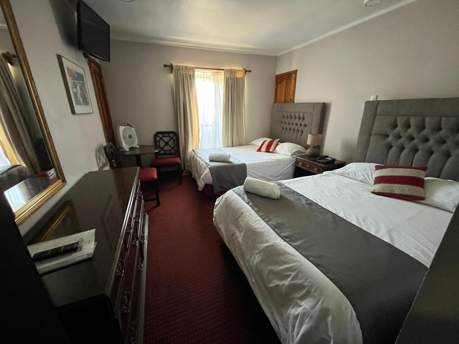 Hotel Boston Кийота Екстериор снимка