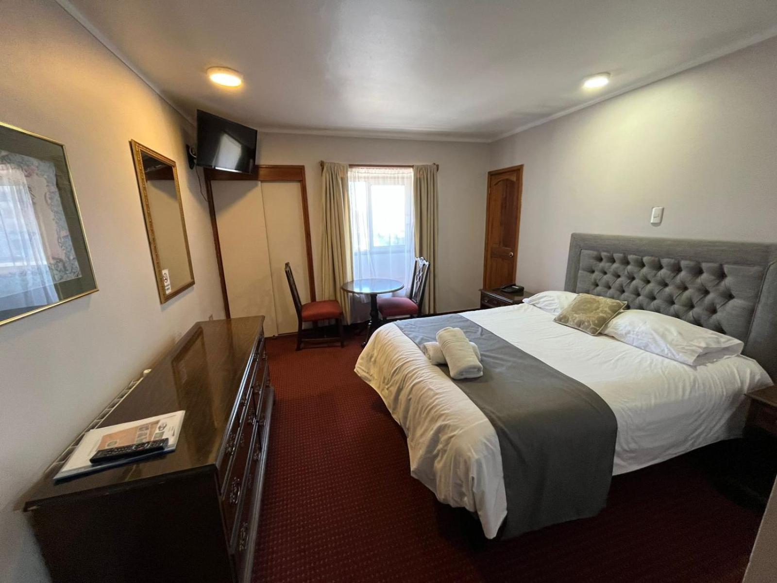 Hotel Boston Кийота Екстериор снимка