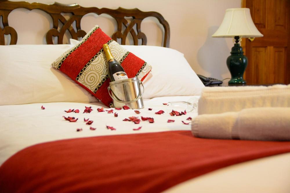 Hotel Boston Кийота Екстериор снимка